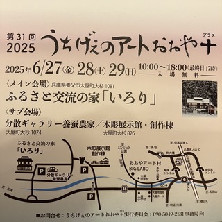 02.jpg