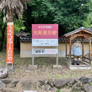 07.jpg