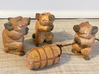 IMG_1372.jpg