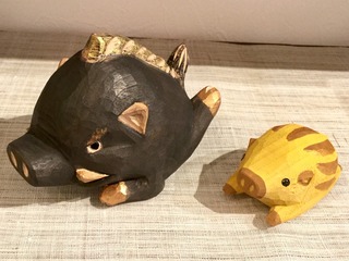 IMG_1860.jpg
