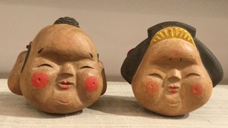 IMG_1893.jpg