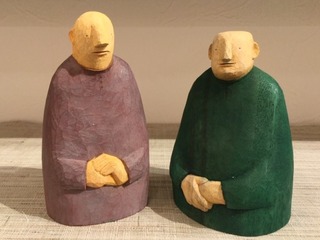 IMG_2093.jpg
