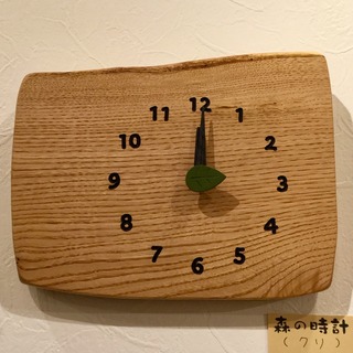 IMG_2268.jpg