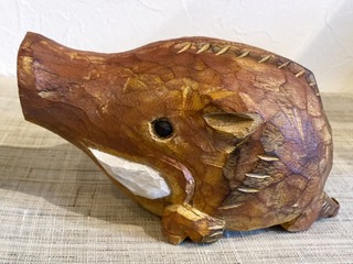 IMG_2342.jpg