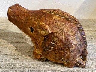 IMG_2344.jpg