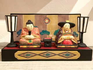 IMG_2473.jpg