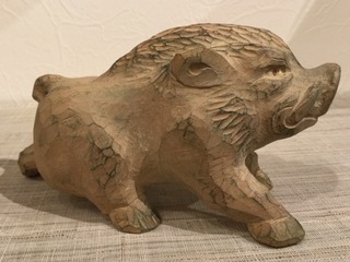 IMG_2533.jpg