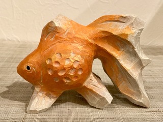 IMG_2556.jpg