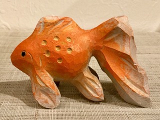 IMG_2557.jpg