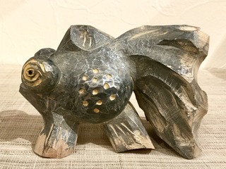 IMG_2560.jpg