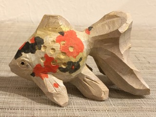 IMG_2572.jpg