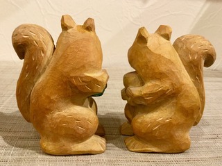 IMG_2588.jpg
