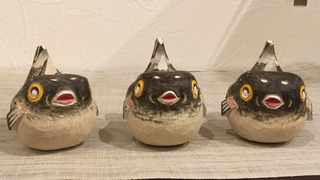 IMG_2803.jpg