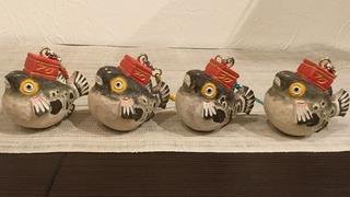 IMG_2812.jpg