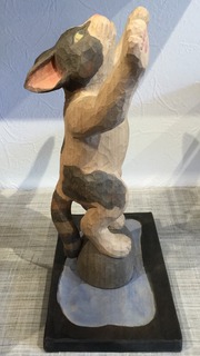 IMG_3048.jpg