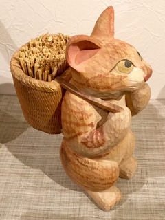 IMG_3740.jpg
