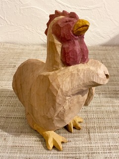 IMG_3964.jpg