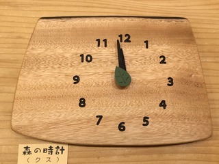 IMG_4100.jpg
