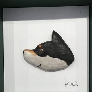 IMG_7636.JPG