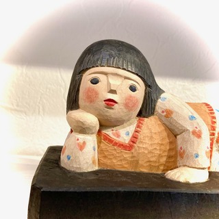 IMG_7880.jpg
