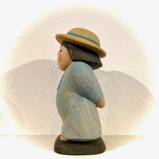 IMG_7887.jpg