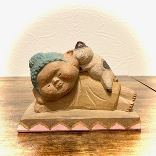 IMG_7936.jpg
