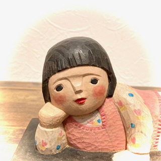 IMG_8559.jpg